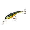Image 1 : Cotton Cordell Wally Diver Gold Perch 2.5" Sku CD595
