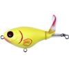 Image 1 : River2Sea Whopper Plopper Bone 3" 9/16oz Sku WPL75/14