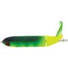 Image 1 : River2Sea Whopper Plopper Fire Tiger 7.5" 2.75oz Sku WPL190/01