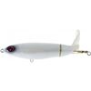 Image 1 : River2Sea Whopper Plopper Powder 4-3/8" 1oz Sku WPL110/21