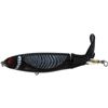 Image 1 : River2Sea Whopper Plopper Loon 4-3/8" 1oz Sku WPL110/12