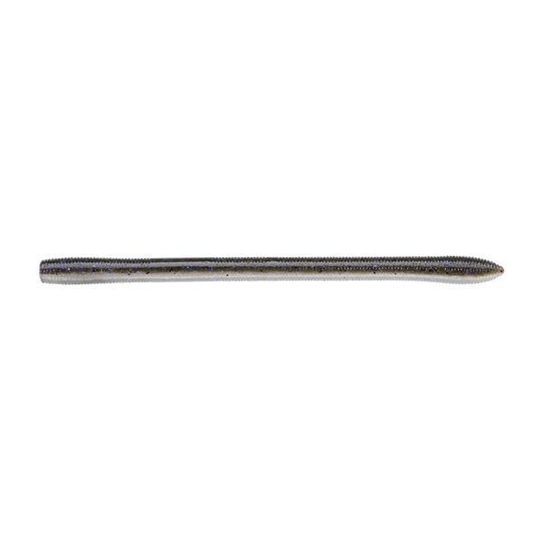Daiwa 5" Neko Crawler (8Pack) Electric Worm Sku NC-5-973