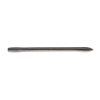 Image 1 : Daiwa 5" Neko Crawler (8Pack) Electric Worm Sku NC-5-973