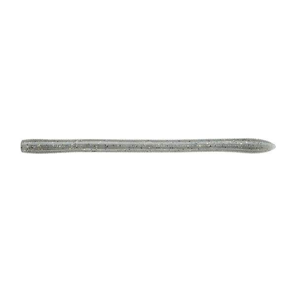 Daiwa 5" Neko Crawler (8Pack) Natural Shad Sku NC-5-306