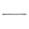 Image 1 : Daiwa 5" Neko Crawler (8Pack) Natural Shad Sku NC-5-306
