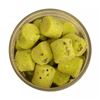 Image 1 : Berkley Gulp Trout Nuggets Chunky Chartreuse Sku GDTN-CCHR