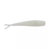 Image 1 : Berkley Gulp! Minnow Pearl White 1" 10 Count Sku GHMIN1-PW