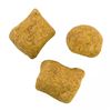 Image 1 : Berkley PowerBait Catfish Bait Chunks Cut Shad 170g (6oz) Sku PBCCD-CSHD