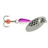 Image 1 : Danielson Niagara Spin Spinner Purple 1/8oz Sku NS18PRPL
