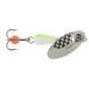 Image 1 : Danielson Niagara Spin Spinner Green 1/16oz Sku NS116GRN