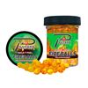 Image 1 : Pautzke Bait Fire Balls  Gold/Shrimp Sku GLD/SHR