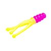 Image 1 : Strike King Mr. Crappie Joker Hot Chicken 2" Sku MRCJ2-242