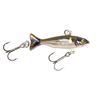 Image 1 : Lunkerhunt True Bait Common Shiner 1.75" 3/4 oz Sku True01