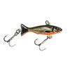 Image 1 : Lunkerhunt True Bait Spawner 1.75" 3/4 oz Sku TRUE08