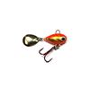 Image 1 : Lunkerhunt Magic Bean 24 Karat .75" Sku LHIMB01