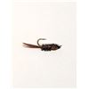 Image 1 : Dragonfly Halfback #12 (Sold Individually) Sku DN4781