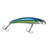 Image 1 : Lunkerhunt Impact Distress 6F Sassy 3.5" (1/2oz) Sku IMJKB01