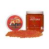 Image 1 : Pautzke Balls O' Fire Real Trout Eggs 8oz Sku PTRT/PREM