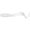 Image 1 : Mister Twister 3" Meeny White 17 Pack Sku MT17M-1