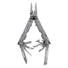 Image 1 : SOG Power Access 18 Multi-Tool Sku SOG-PA1001-CP