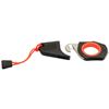 Image 1 : SOG Multi-Tool Rapid Rescue Sku 26-30-04-43