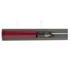 Image 1 : Federal Premium Firestick 120 Grain Eq. 10 Muzzleloading Firestick Charges Sku PMZFS120T8