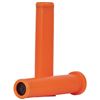 Image 1 : Federal Premium Firestick 100 Grain Eq 10 Muzzleloading Firestick Charges Sku PMZFS100T8