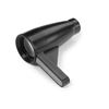Image 1 : Bushnell Magnetic Boresighter Sku 740001C