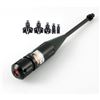 Image 1 : Bushnell Laser Boresighter Sku 740100C