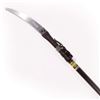 Image 1 : Wicked Ultra Light 2-in-1 Pole & Hand Saw Sku WTG-015
