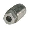 Image 1 : CVA Replacement 209 Breech Plug Optima Shotgun Sku AC1678A