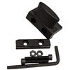 Image 1 : Blackhawk Rail Mount Thumb Rest Sku 71RM00BK