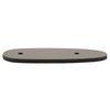 Image 1 : Pachmayr Black Spacer Sku 02455