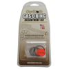Image 1 : Carlson's Gas O Ring Assortment Kit Sku 00066