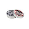 Image 1 : Umarex Brimstone Pellets .30 Cal (100 Count) Sku 2211355