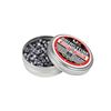 Image 1 : Umarex Brimstone Airgun Pellets .25 Cal 33.95 Grain (150 Count) Sku 2211354