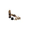Image 1 : Gamo Raptor PBA Supersonic .22 Cal 9.8 Grain Pellet (50 Count) Sku 632264554