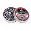 Image 1 : Umarex Brimstone Airgun Pellets .22 Cal 18 Grain (250 Count) Sku 2211353