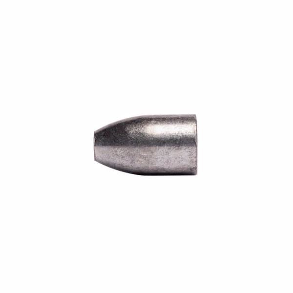 Umarex SLA 50 Caliber Hollow Point 388 Grain (20 Count) Sku 2218151