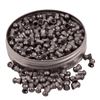 Image 1 : Gamo Bone Collector Pellet .177 Cal (150 Count) Sku 632273054