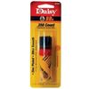 Image 1 : Daisy Premium Grade BBs Zinc Plated (350 Count) Sku 997535712