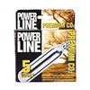 Image 1 : Daisy Powerline Premium Co2 (5 Count) Sku 997580611