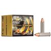 Image 1 : Federal Premium 460 S&W 275 Grain Barnes Expander (20 Rounds) Sku P460XB1
