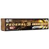 Image 1 : Federal Premium 45 Colt Hammer Down 250 Grain (20 Rounds) Sku LG45C1