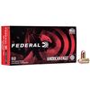 Image 1 : American Eagle .380 Auto Full Metal Jacket 95 Grain (50 Rounds) Sku AE380AP