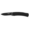 Image 1 : Camillus Camlite Mini 5" Folding Knife Sku CAM-19197-003