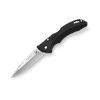 Image 1 : Buck Knives Bantam Small Black Folding Sku 5759