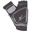 Image 1 : Carbon express Quiver Black/Silver Right Hand Sku 58907