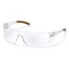 Image 1 : Carhartt Lightweight Frameless Clear Glasses Sku CH110S