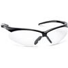 Image 1 : Walker's Crosshair Sport Glasses Clear Sku GWP-SGL-CLR